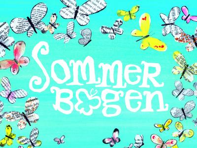 Sommerbogens logo